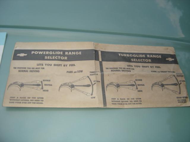 1960 impala 4dr sedan grn 38.JPG
